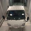 isuzu elf-truck 2012 -ISUZU--Elf NKS85AD-7003328---ISUZU--Elf NKS85AD-7003328- image 7