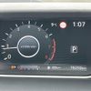 nissan serena 2020 -NISSAN--Serena DAA-GNC27--GNC27-021868---NISSAN--Serena DAA-GNC27--GNC27-021868- image 25
