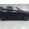 subaru forester 2015 CFJ1848787 image 2
