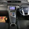 toyota prius 2012 -TOYOTA 【佐賀 300は1017】--Prius ZVW30-5472573---TOYOTA 【佐賀 300は1017】--Prius ZVW30-5472573- image 4