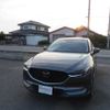 mazda cx-5 2018 504749-RAOID:13457 image 6