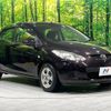 mazda demio 2010 -MAZDA--Demio DBA-DE3FS--DE3FS-350472---MAZDA--Demio DBA-DE3FS--DE3FS-350472- image 17