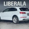 audi q5 2019 -AUDI--Audi Q5 LDA-FYDETS--WAUZZZFY2K2045024---AUDI--Audi Q5 LDA-FYDETS--WAUZZZFY2K2045024- image 15