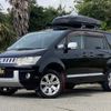 mitsubishi delica-d5 2009 quick_quick_DBA-CV5W_CV5W-0309702 image 1