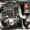 toyota raize 2022 CFJ1760489 image 18