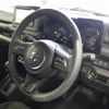 suzuki jimny-sierra 2023 -SUZUKI 【三河 530て8511】--Jimny Sierra JB74W-204347---SUZUKI 【三河 530て8511】--Jimny Sierra JB74W-204347- image 8