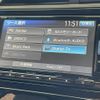 honda shuttle 2015 -HONDA--Shuttle DAA-GP8--GP8-1002180---HONDA--Shuttle DAA-GP8--GP8-1002180- image 9
