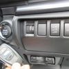 subaru levorg 2022 CFJ1579142 image 8