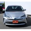 toyota prius 2019 -TOYOTA--Prius DAA-ZVW51--ZVW51-8061975---TOYOTA--Prius DAA-ZVW51--ZVW51-8061975- image 7