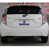 toyota aqua 2015 quick_quick_DAA-NHP10_NHP10-6442538 image 12