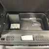 jeep wrangler 2024 CFJ1728213 image 19