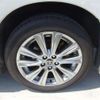 toyota alphard 2020 CFJ1673510 image 21