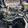 mitsubishi-fuso canter 2018 GOO_NET_EXCHANGE_0401987A30250623W003 image 38