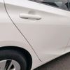 toyota prius 2016 GOO_JP_700102024930250606002 image 63