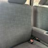 honda n-box-plus 2017 quick_quick_DBA-JF2_JF2-8800030 image 11