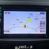 suzuki swift 2012 CFJ1765757 image 5