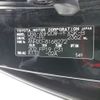 toyota alphard 2011 ENHANCEAUTO_1_ea299916 image 32