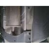 nissan cube 2016 -NISSAN--Cube Z12-309209---NISSAN--Cube Z12-309209- image 13