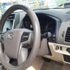toyota land-cruiser-prado 2021 -TOYOTA 【大阪 330ほ8917】--Land Cruiser Prado TRJ150W-0121090---TOYOTA 【大阪 330ほ8917】--Land Cruiser Prado TRJ150W-0121090- image 8