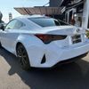 lexus rc 2021 CFJ1832616 image 7