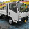 isuzu elf-truck 2014 GOO_NET_EXCHANGE_0500956A30240822W001 image 4