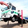 isuzu forward 2012 CFJ1677798 image 1