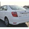 toyota corolla-axio 2019 quick_quick_DAA-NKE165_NKE165-7226124 image 4