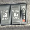 honda freed 2016 CFJ1595989 image 6