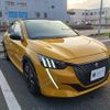 peugeot 208 2022 quick_quick_P21HN05_VR3UPHNKSMT091462 image 7