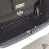 honda stepwagon 2012 -HONDA--Stepwgn DBA-RK6--RK6-1300858---HONDA--Stepwgn DBA-RK6--RK6-1300858- image 4