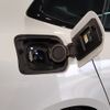 bmw i4 2024 CFJ1512229 image 18