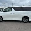 toyota alphard 2013 quick_quick_ANH20W_ANH-208266608 image 11