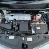 toyota prius-α 2016 quick_quick_DAA-ZVW40W_ZVW40-0021339 image 18