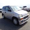 honda z 1999 CFJ1815198 image 6