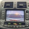 toyota crown 2008 -TOYOTA--Crown DBA-GRS200--GRS200-0011774---TOYOTA--Crown DBA-GRS200--GRS200-0011774- image 6