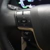 toyota crown 2023 -TOYOTA--Crown CrossOver 6AA-AZSH35--AZSH35-6007490---TOYOTA--Crown CrossOver 6AA-AZSH35--AZSH35-6007490- image 19