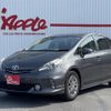 toyota prius-α 2014 CFJ1557648 image 1