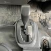 isuzu elf-truck 2013 -ISUZU--Elf TKG-NMR85AN--NMR85-7021535---ISUZU--Elf TKG-NMR85AN--NMR85-7021535- image 16