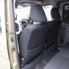 daihatsu atrai 2022 CFJ1809756 image 10