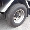 mitsubishi-fuso canter 2006 CFJ1637057 image 40