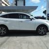 toyota harrier 2021 -TOYOTA--Harrier 6BA-MXUA80--MXUA80-0055923---TOYOTA--Harrier 6BA-MXUA80--MXUA80-0055923- image 7