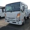 nissan atlas 2017 -NISSAN--Atlas SZ2F24--062459---NISSAN--Atlas SZ2F24--062459- image 24