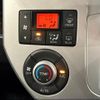 daihatsu wake 2015 quick_quick_DBA-LA700S_LA700S-0016491 image 6