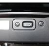 mitsubishi delica-d5 2025 CFJ1742945 image 21