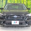 subaru impreza 2024 quick_quick_GU7_GU7-003852 image 14