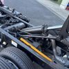 mitsubishi-fuso canter 2025 CFJ1827631 image 43