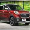 toyota pixis-joy 2016 CFJ1832634 image 16
