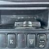 toyota dyna-truck 2016 GOO_NET_EXCHANGE_0700644A30250523W001 image 43