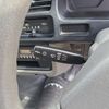 suzuki carry-truck 1997 CFJ1754784 image 20