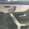 mercedes-benz amg 2020 CFJ1801463 image 16
